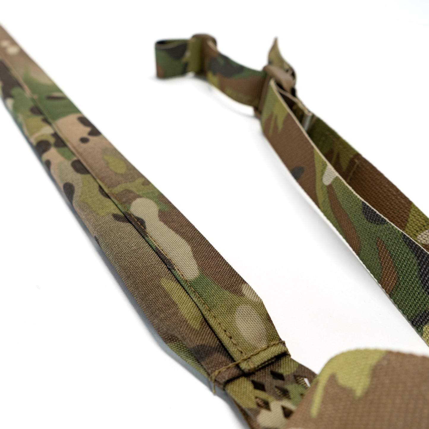 NEMESIS RIFLE SLING (Padded)