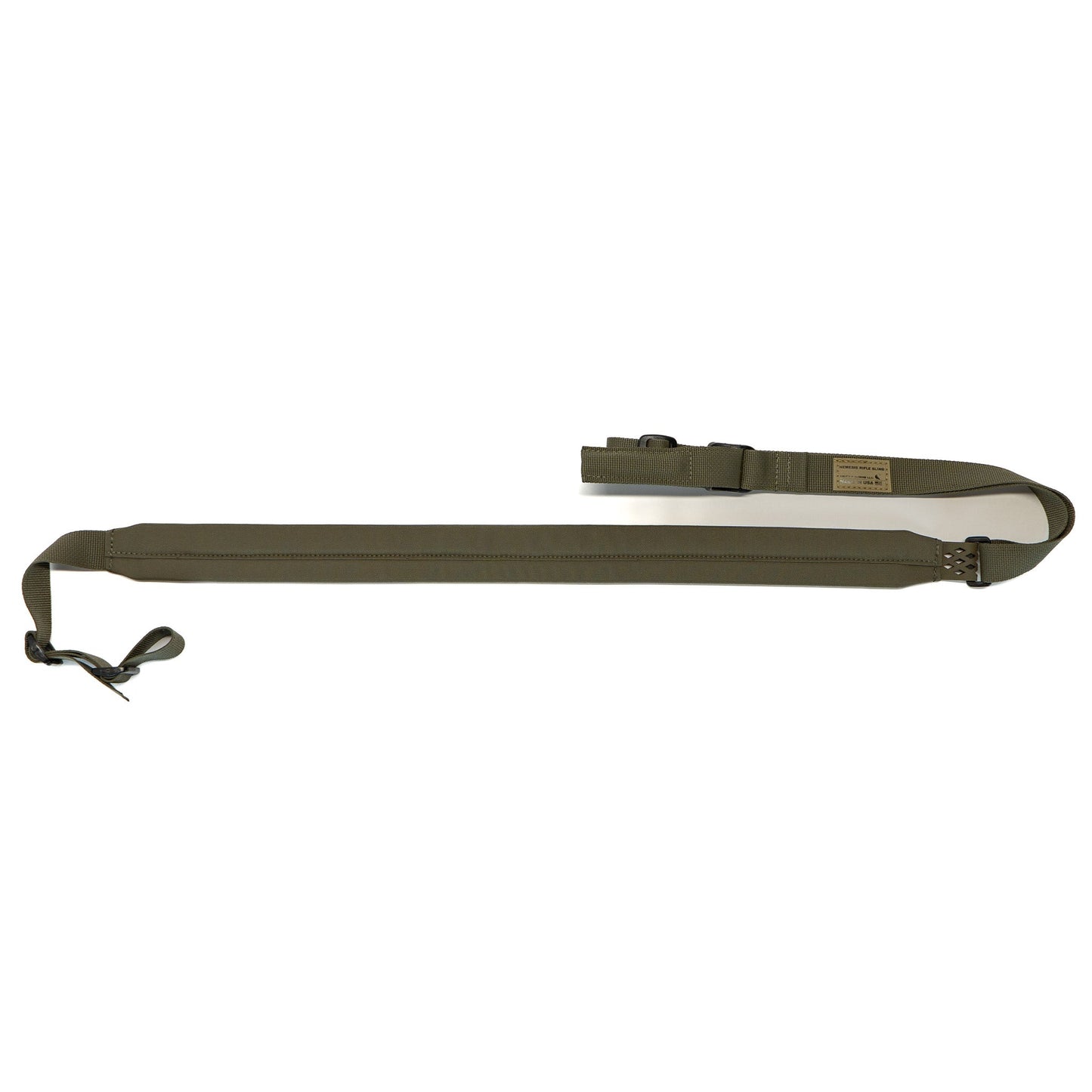 NEMESIS RIFLE SLING (Padded)
