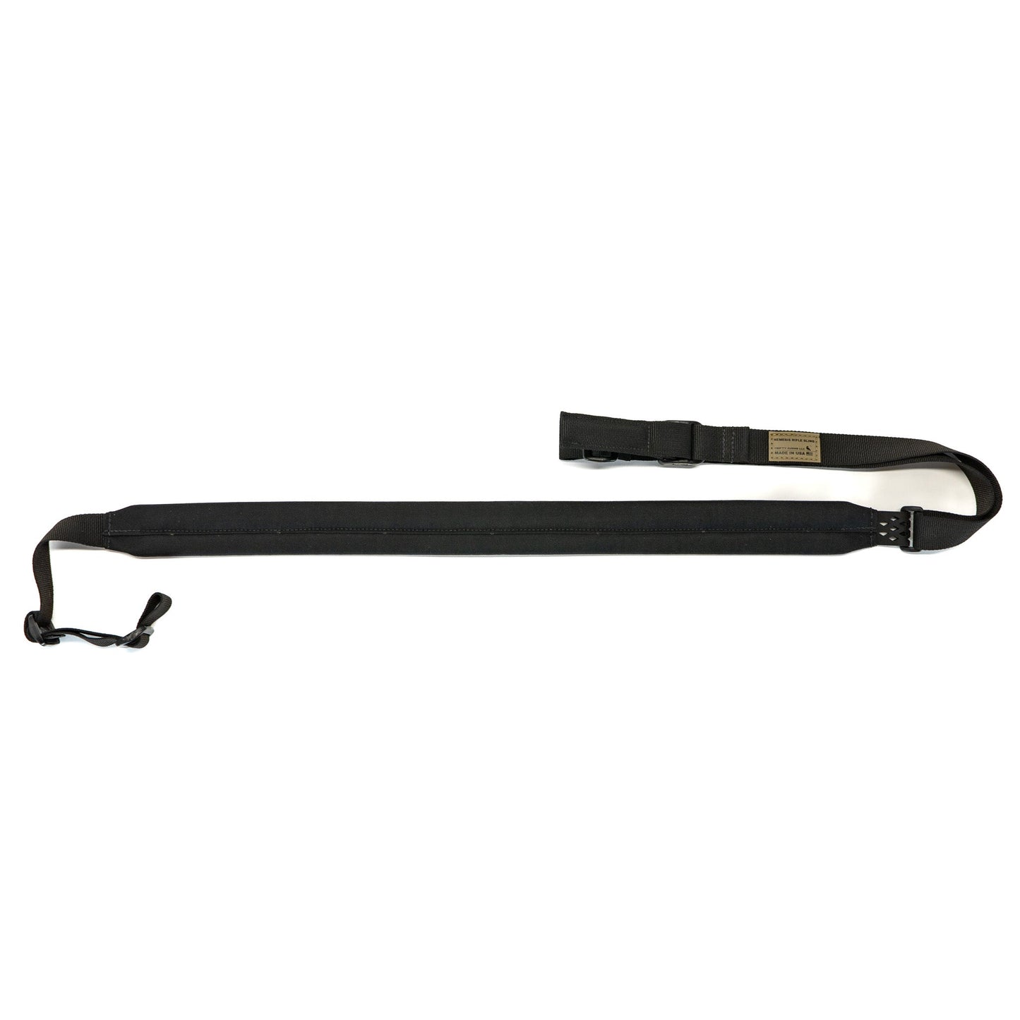 NEMESIS RIFLE SLING (Padded)