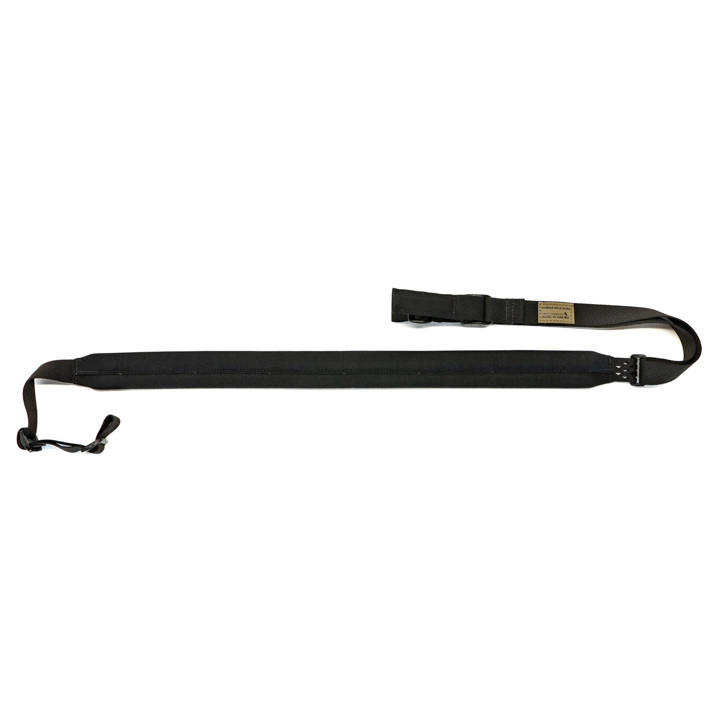 NEMESIS RIFLE SLING (Padded)