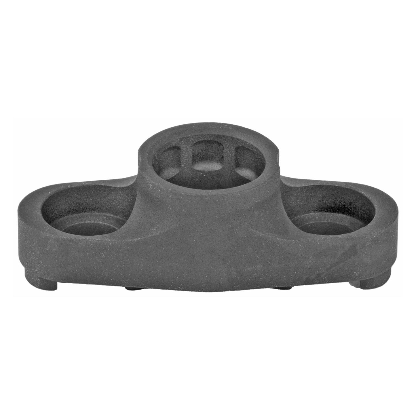 GROVTEC QD SWIVEL MOUNT (M-LOK)