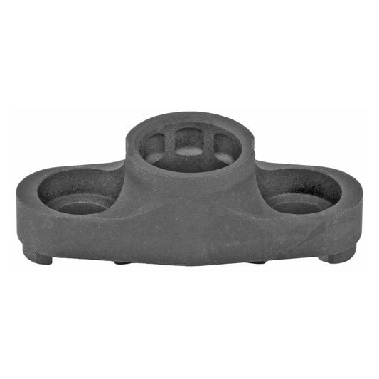GROVTEC QD SWIVEL MOUNT (M-LOK)