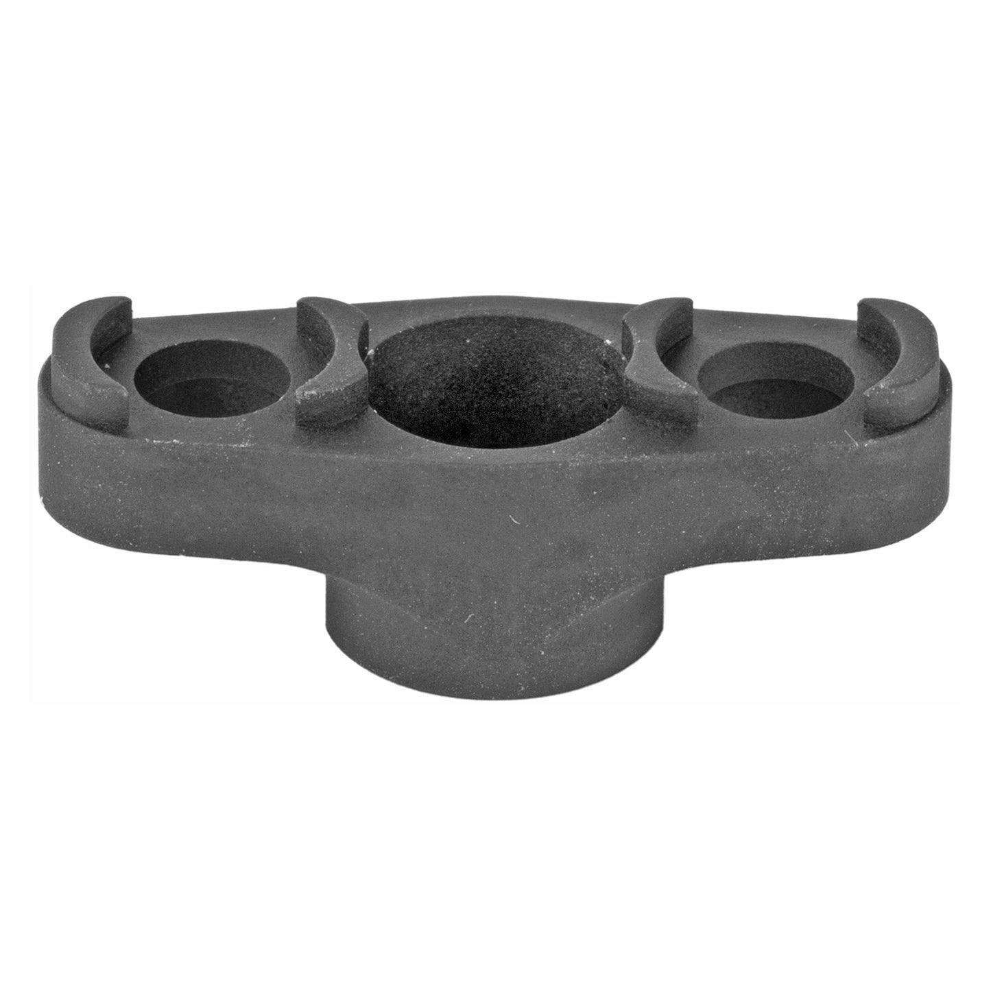 GROVTEC QD SWIVEL MOUNT (M-LOK)