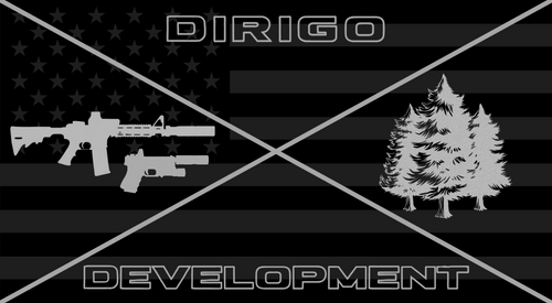 Dirigo Development Group